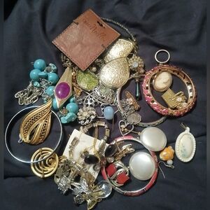 Jewelry 1 Pound